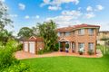 Property photo of 29 Camillo Street Pendle Hill NSW 2145