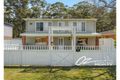 Property photo of 17 Leumeah Street Sanctuary Point NSW 2540