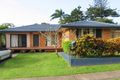 Property photo of 3 Cantala Avenue Miami QLD 4220