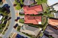 Property photo of 92 Kalianna Street Harrison ACT 2914