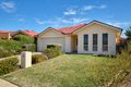 Property photo of 92 Kalianna Street Harrison ACT 2914