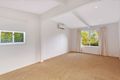 Property photo of 58 Grace Avenue Frenchs Forest NSW 2086