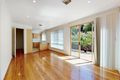 Property photo of 4/21 Sutton Street Balwyn North VIC 3104