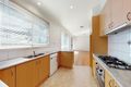 Property photo of 4/21 Sutton Street Balwyn North VIC 3104