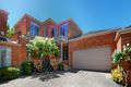 Property photo of 4/21 Sutton Street Balwyn North VIC 3104