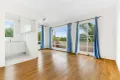 Property photo of 9/240 Victoria Avenue Chatswood NSW 2067