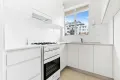 Property photo of 9/240 Victoria Avenue Chatswood NSW 2067