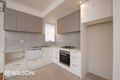 Property photo of 5/1 Woonsocket Court St Kilda VIC 3182
