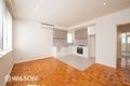 Property photo of 5/1 Woonsocket Court St Kilda VIC 3182