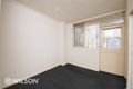 Property photo of 5/1 Woonsocket Court St Kilda VIC 3182