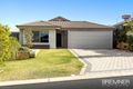 Property photo of 78 Rubens Circuit Baldivis WA 6171