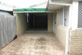 Property photo of 22/39 Morne Street Capalaba QLD 4157