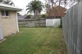 Property photo of 22/39 Morne Street Capalaba QLD 4157