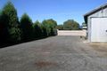 Property photo of 12 Rowe Street Euroa VIC 3666