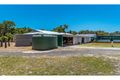 Property photo of 96 Ronlyn Road Furnissdale WA 6209