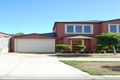 Property photo of 2/4 Mitchell Street Warrnambool VIC 3280
