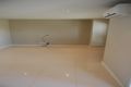 Property photo of 2/4 Mitchell Street Warrnambool VIC 3280