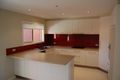 Property photo of 2/4 Mitchell Street Warrnambool VIC 3280