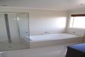 Property photo of 2/4 Mitchell Street Warrnambool VIC 3280