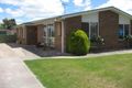 Property photo of 6 Stanley Street Latrobe TAS 7307