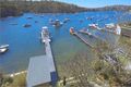 Property photo of 6 Folly Point Cammeray NSW 2062