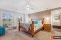 Property photo of 9 Craig Parry Drive Wallan VIC 3756