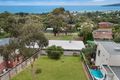 Property photo of 28 Edith Place Dromana VIC 3936