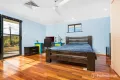 Property photo of 31 Eastbourne Road Sunset Beach WA 6530