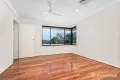 Property photo of 31 Eastbourne Road Sunset Beach WA 6530