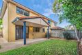 Property photo of 13/38 Kakanui Street Aspley QLD 4034