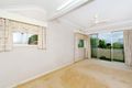 Property photo of 1/3 Hutchison Avenue Beaumaris VIC 3193