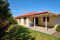 Property photo of 92 Kalianna Street Harrison ACT 2914