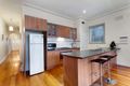 Property photo of 72 Elphin Street Newport VIC 3015