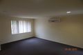 Property photo of 11 Joseph Sheen Drive Raymond Terrace NSW 2324