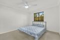 Property photo of 1/36 Hansen Street Moorooka QLD 4105