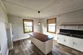 Property photo of 1 Grigg Terrace Millicent SA 5280