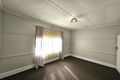Property photo of 1 Grigg Terrace Millicent SA 5280