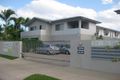 Property photo of 7/84-86 Dearness Street Garbutt QLD 4814