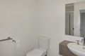 Property photo of 7/84-86 Dearness Street Garbutt QLD 4814