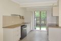 Property photo of 7/84-86 Dearness Street Garbutt QLD 4814