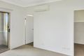 Property photo of 7/84-86 Dearness Street Garbutt QLD 4814
