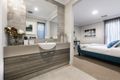 Property photo of 7 Delta Street Wattle Grove WA 6107
