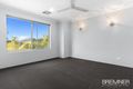 Property photo of 78 Rubens Circuit Baldivis WA 6171