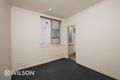 Property photo of 5/1 Woonsocket Court St Kilda VIC 3182