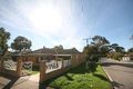 Property photo of 77 Lansdowne Terrace Vale Park SA 5081