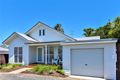 Property photo of 45A Oxford Street Umina Beach NSW 2257