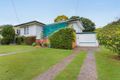 Property photo of 27 Margaret Street Silkstone QLD 4304