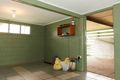 Property photo of 226 Fulham Road Vincent QLD 4814