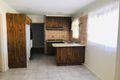 Property photo of 32 Darebin Drive Thomastown VIC 3074