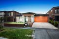 Property photo of 13 Thistle Drive Clyde North VIC 3978